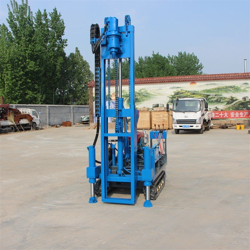 Small Pile Driver suppliers